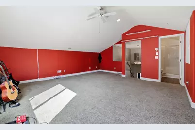 1700 Montara Avenue, Sacramento, CA 95835 - Photo 39