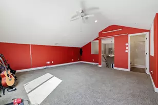 1700 Montara Ave, Sacramento, CA 95835 - Photo 39