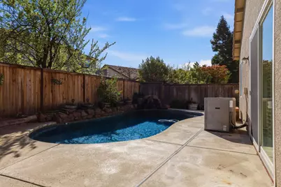 1700 Montara Avenue, Sacramento, CA 95835 - Photo 45