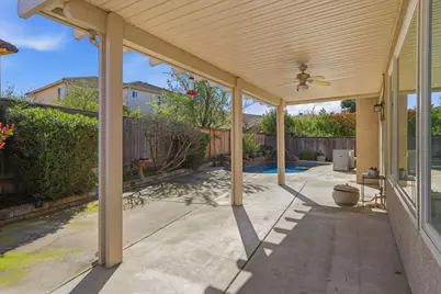 1700 Montara Avenue, Sacramento, CA 95835 - Photo 43