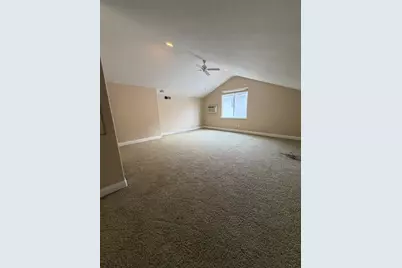 1700 Montara Avenue, Sacramento, CA 95835 - Photo 35