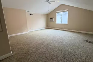 1700 Montara Ave, Sacramento, CA 95835 - Photo 35