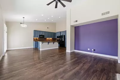 1700 Montara Avenue, Sacramento, CA 95835 - Photo 15