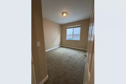 1700 Montara Avenue, Sacramento, CA 95835 - Photo 39