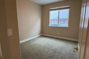 1700 Montara Ave, Sacramento, CA 95835 - Photo 39