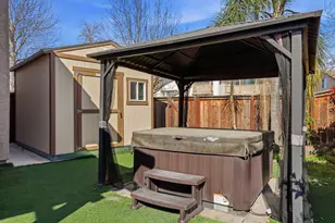1700 Montara Ave, Sacramento, CA 95835 - Photo 49