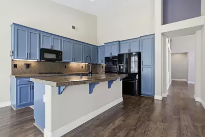 1700 Montara Avenue, Sacramento, CA 95835 - Photo 7