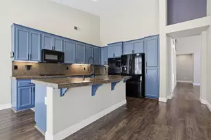 1700 Montara Ave, Sacramento, CA 95835 - Photo 7