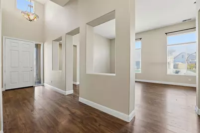 1700 Montara Avenue, Sacramento, CA 95835 - Photo 37