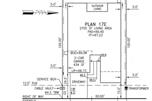 7759 Yellow Cups Wy, Sacramento, CA 95829 - Photo 3