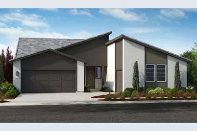 7759 Yellow Cups Way, Sacramento, CA 95829 - Photo 1