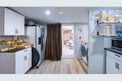 7139 Center Street, Winton, CA 95388 - Photo 17