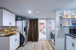 7139 Center St, Winton, CA 95388 - Photo 17