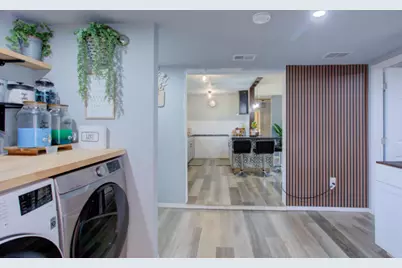 7139 Center Street, Winton, CA 95388 - Photo 19