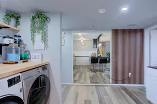 7139 Center St, Winton, CA 95388 - Photo 19