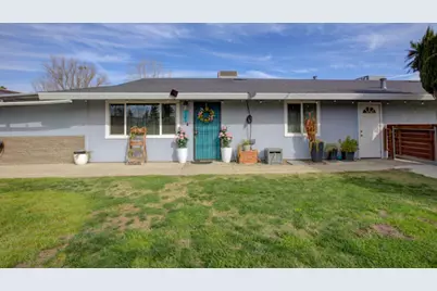 7139 Center Street, Winton, CA 95388 - Photo 5