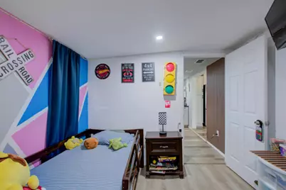 7139 Center Street, Winton, CA 95388 - Photo 23