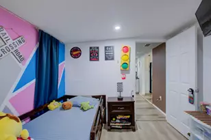 7139 Center St, Winton, CA 95388 - Photo 23