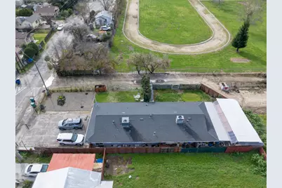 7139 Center Street, Winton, CA 95388 - Photo 35