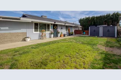 7139 Center Street, Winton, CA 95388 - Photo 7