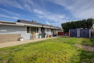 7139 Center St, Winton, CA 95388 - Photo 7