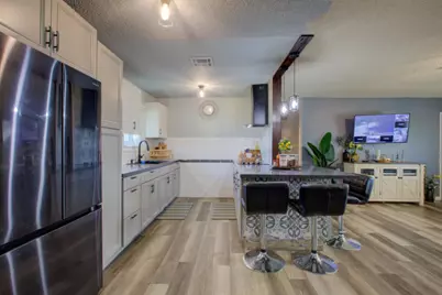 7139 Center Street, Winton, CA 95388 - Photo 15