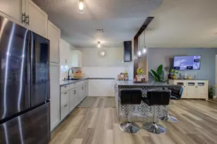 7139 Center St, Winton, CA 95388 - Photo 15