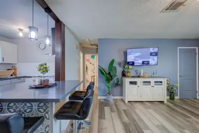 7139 Center Street, Winton, CA 95388 - Photo 11