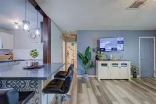 7139 Center St, Winton, CA 95388 - Photo 11