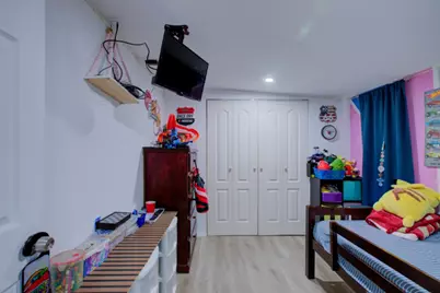 7139 Center Street, Winton, CA 95388 - Photo 21