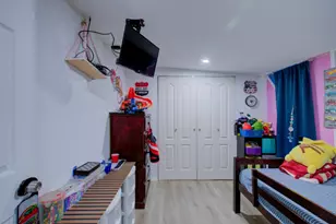 7139 Center St, Winton, CA 95388 - Photo 21