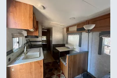 3090 Omo Ranch Road, Somerset, CA 95684 - Photo 23