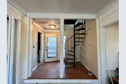 3090 Omo Ranch Road, Somerset, CA 95684 - Photo 7