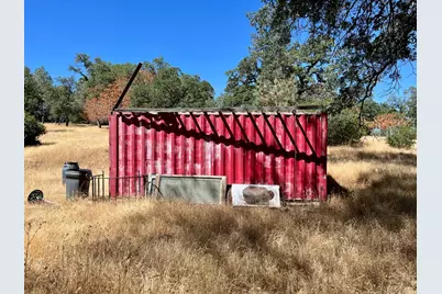 3090 Omo Ranch Road, Somerset, CA 95684 - Photo 17