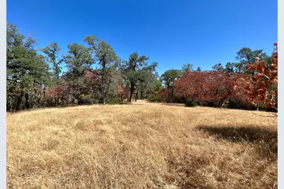 3090 Omo Ranch Road, Somerset, CA 95684 - Photo 19