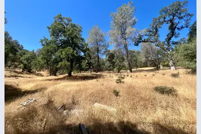 3090 Omo Ranch Road, Somerset, CA 95684 - Photo 25