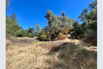 3090 Omo Ranch Road, Somerset, CA 95684 - Photo 29