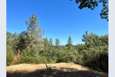 3090 Omo Ranch Road, Somerset, CA 95684 - Photo 15