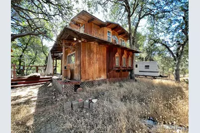 3090 Omo Ranch Road, Somerset, CA 95684 - Photo 3