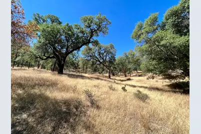 3090 Omo Ranch Road, Somerset, CA 95684 - Photo 27