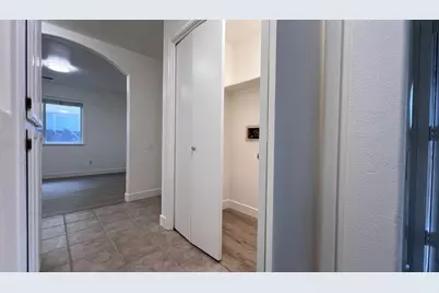 2701 Mozart Drive, Modesto, CA 95358 - Photo 15