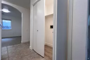 2701 Mozart Dr, Modesto, CA 95358 - Photo 15