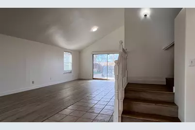 2701 Mozart Drive, Modesto, CA 95358 - Photo 5