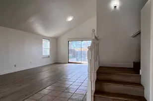 2701 Mozart Dr, Modesto, CA 95358 - Photo 5