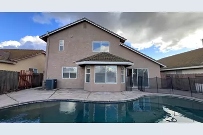 2701 Mozart Drive, Modesto, CA 95358 - Photo 33