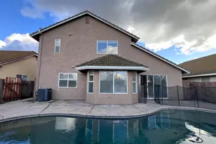 2701 Mozart Dr, Modesto, CA 95358 - Photo 33