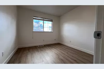 2701 Mozart Drive, Modesto, CA 95358 - Photo 23