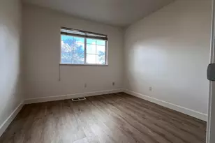 2701 Mozart Dr, Modesto, CA 95358 - Photo 23