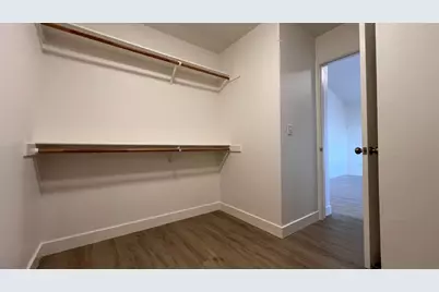 2701 Mozart Drive, Modesto, CA 95358 - Photo 27