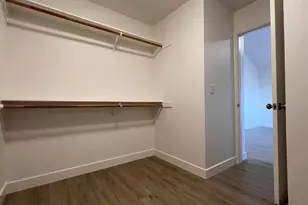 2701 Mozart Dr, Modesto, CA 95358 - Photo 27